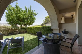 Aphrodite Hills Rentals - Apartments