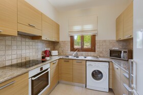 Aphrodite Hills Rentals - Apartments