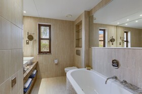 Aphrodite Hills Rentals - Apartments