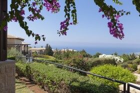 Aphrodite Hills Rentals - Apartments
