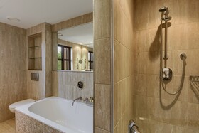 Aphrodite Hills Rentals - Apartments