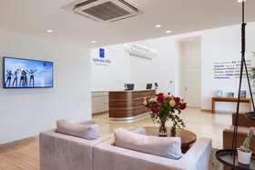 Aphrodite Hills Rentals - Apartments