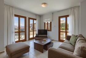 Aphrodite Hills Rentals - Apartments