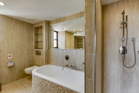 Aphrodite Hills Rentals - Apartments