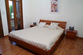Aphrodite Hills Rentals - Junior Villas