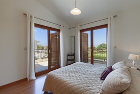 Aphrodite Hills Rentals - Junior Villas