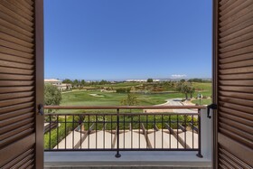 Aphrodite Hills Rentals - Junior Villas