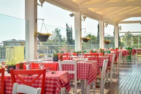 Aphrodite Hills Rentals - Junior Villas