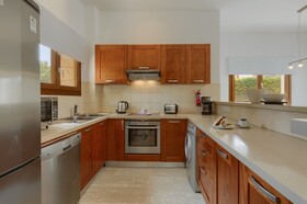 Aphrodite Hills Rentals - Junior Villas