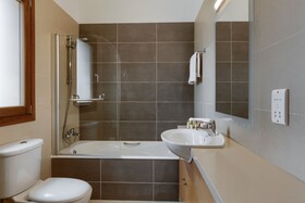 Aphrodite Hills Rentals - Junior Villas