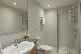 Aphrodite Hills Rentals - Junior Villas