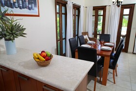 Aphrodite Hills Rentals - Junior Villas