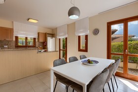 Aphrodite Hills Rentals - Junior Villas