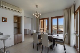 Aphrodite Hills Rentals - Junior Villas