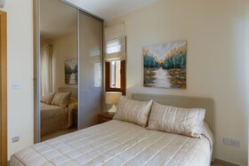 Aphrodite Hills Rentals - Junior Villas