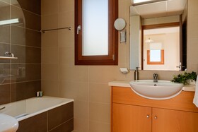 Aphrodite Hills Rentals - Junior Villas