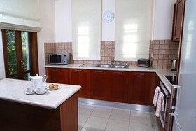 Aphrodite Hills Rentals - Junior Villas