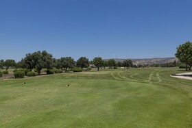 Aphrodite Hills Rentals - Junior Villas