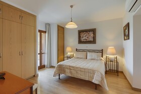 Aphrodite Hills Rentals - Junior Villas
