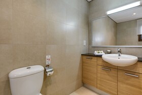 Aphrodite Hills Rentals - Junior Villas