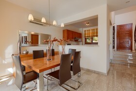 Aphrodite Hills Rentals - Junior Villas