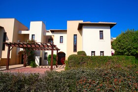 Aphrodite Hills Rentals - Junior Villas
