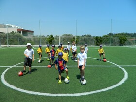Aphrodite Hills Rentals - Junior Villas