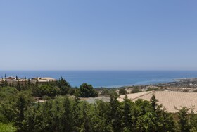 Aphrodite Hills Rentals - Junior Villas