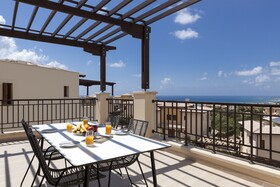 Aphrodite Hills Rentals - Premium Serviced Apartments