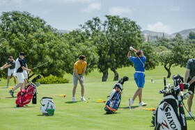 Aphrodite Hills Rentals - Premium Serviced Apartments