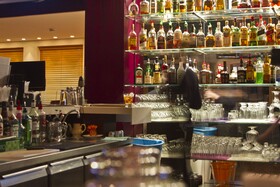 Aphrodite Hills Rentals - Premium Serviced Apartments