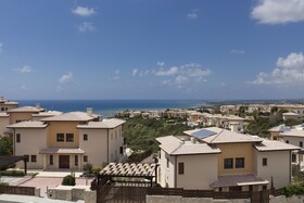 Aphrodite Hills Rentals - Premium Serviced Apartments