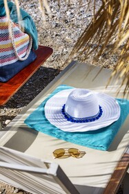 Aphrodite Hills Rentals - Premium Serviced Apartments