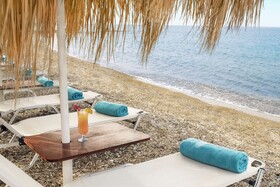 Aphrodite Hills Rentals - Premium Serviced Apartments