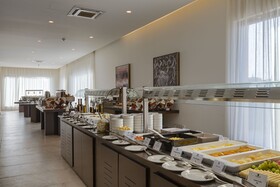Aphrodite Hills Rentals - Premium Serviced Apartments