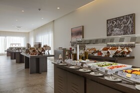 Aphrodite Hills Rentals - Premium Serviced Apartments