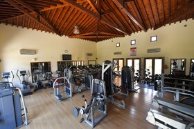 Aphrodite Hills Rentals - Premium Serviced Apartments