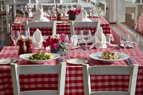 Aphrodite Hills Rentals - The Mythos Villa Collection