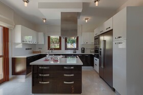 Aphrodite Hills Rentals - The Mythos Villa Collection
