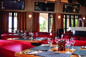 Aphrodite Hills Rentals - The Mythos Villa Collection