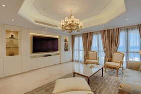Aphrodite Hills Rentals - The Mythos Villa Collection