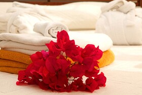 Aphrodite Hills Rentals - The Mythos Villa Collection