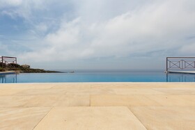 Aphrodite Hills Rentals - The Mythos Villa Collection
