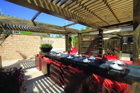 Aphrodite Hills Rentals - The Mythos Villa Collection