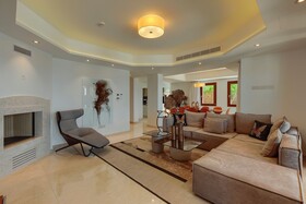 Aphrodite Hills Rentals - The Mythos Villa Collection