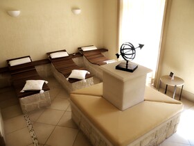Aphrodite Hills Rentals - The Mythos Villa Collection