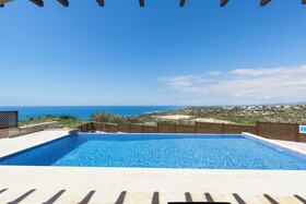 Aphrodite Hills Rentals - The Mythos Villa Collection