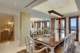 Aphrodite Hills Rentals - The Mythos Villa Collection