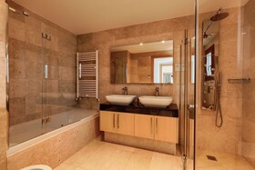 Aphrodite Hills Rentals - The Mythos Villa Collection