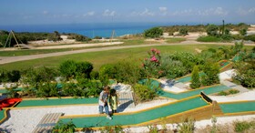 Aphrodite Hills Rentals - The Mythos Villa Collection